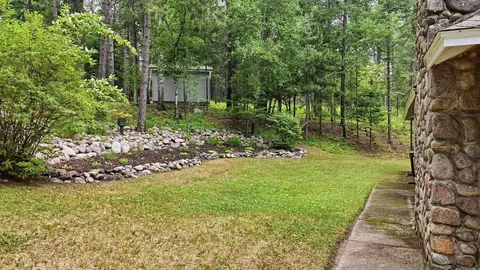 5159 Vermilion Trl, Gilbert, MN 55741 photo 17