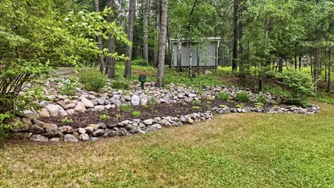 5159 Vermilion Trl, Gilbert, MN 55741 photo 18
