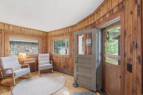 5159 Vermilion Trl, Gilbert, MN 55741 photo 26