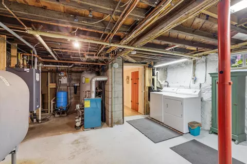 5159 Vermilion Trl, Gilbert, MN 55741 photo 46