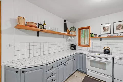 5159 Vermilion Trl, Gilbert, MN 55741 photo 31