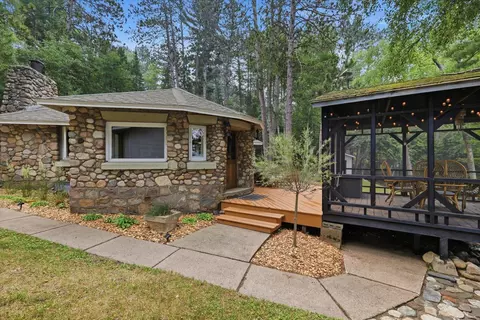 5159 Vermilion Trl, Gilbert, MN 55741 photo 9