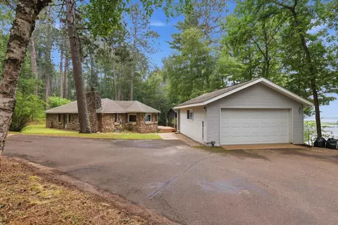 5159 Vermilion Trl, Gilbert, MN 55741 photo 52