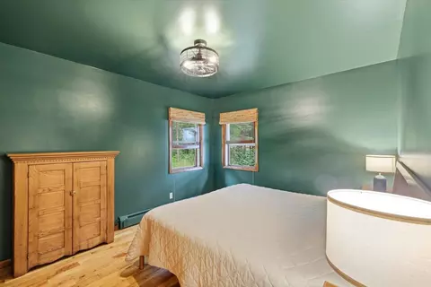 5159 Vermilion Trl, Gilbert, MN 55741 photo 36