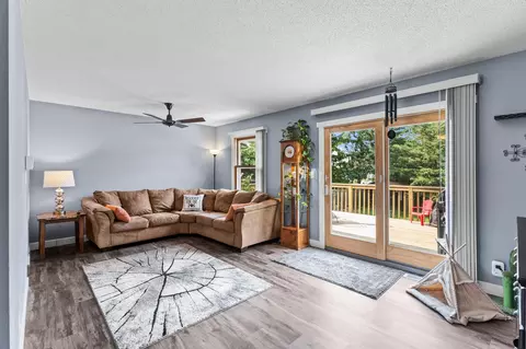 681 Utah Ave, New Richmond, WI 54017