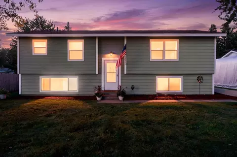 681 Utah Ave, New Richmond, WI 54017