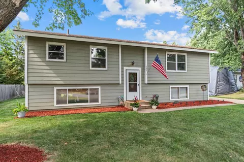681 Utah Ave, New Richmond, WI 54017