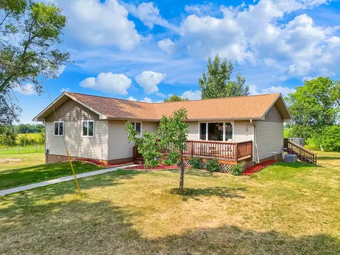 32745 Co Hwy 37, Ponsford, MN 56575