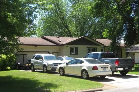 1012 Borgert Ave, Saint Cloud, MN 56303 photo 3
