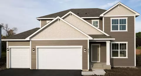 1528 Philipp Way, Shakopee, MN 55379