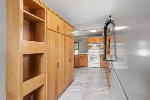 Entry Way - 2842 Lexington Ave S, Eagan, MN 55121 photo 1 of 3