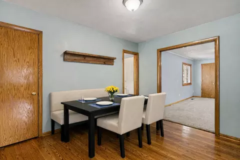 Dining - 2842 Lexington Ave S, Eagan, MN 55121 photo 1 of 1
