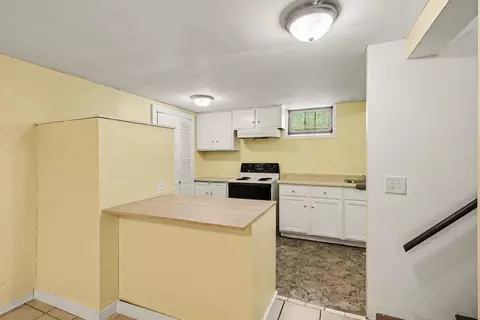 Kitchen - 2842 Lexington Ave S, Eagan, MN 55121 photo 3 of 4