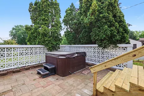 Exterior - 2842 Lexington Ave S, Eagan, MN 55121 photo 3 of 6