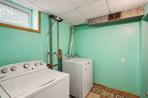 Other - 2842 Lexington Ave S, Eagan, MN 55121 photo 7 of 9