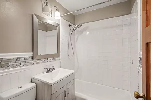Bath - 2842 Lexington Ave S, Eagan, MN 55121 photo 1 of 2