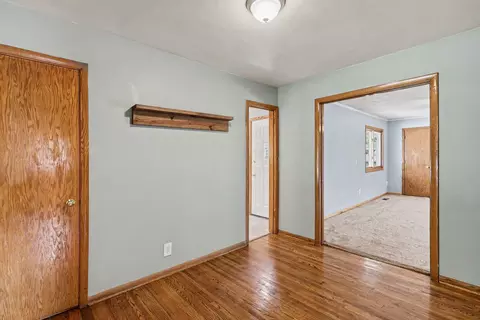 Entry Way - 2842 Lexington Ave S, Eagan, MN 55121 photo 3 of 3
