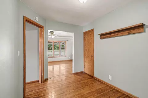 Entry Way - 2842 Lexington Ave S, Eagan, MN 55121 photo 2 of 3