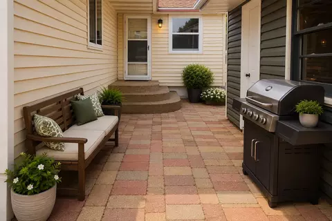 Other - 2842 Lexington Ave S, Eagan, MN 55121 photo 8 of 9