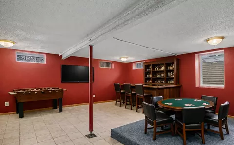 Other - 2842 Lexington Ave S, Eagan, MN 55121 photo 5 of 9