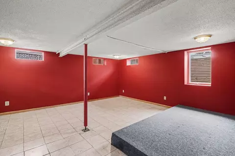 Other - 2842 Lexington Ave S, Eagan, MN 55121 photo 4 of 9