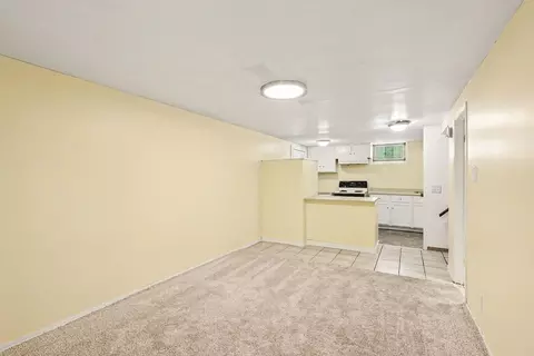 Living - 2842 Lexington Ave S, Eagan, MN 55121 photo 8 of 8
