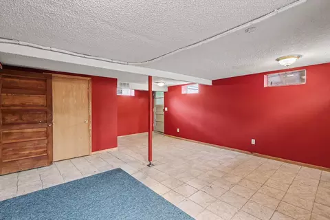 Other - 2842 Lexington Ave S, Eagan, MN 55121 photo 6 of 9