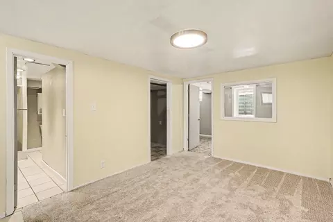 Other - 2842 Lexington Ave S, Eagan, MN 55121 photo 2 of 9