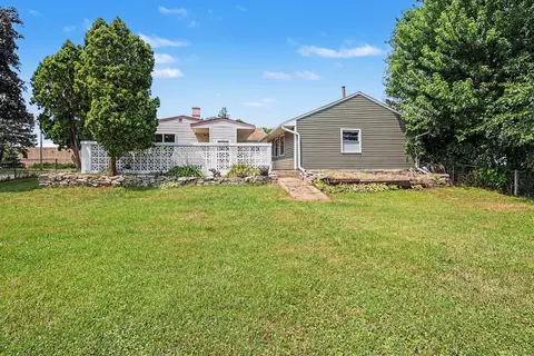 Exterior - 2842 Lexington Ave S, Eagan, MN 55121 photo 6 of 6