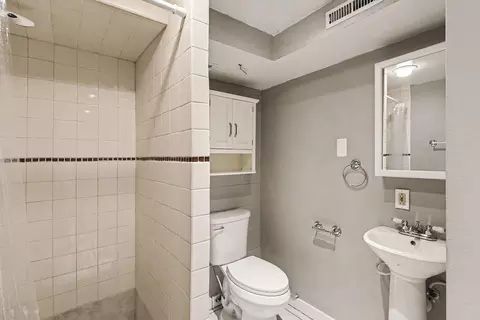 Bath - 2842 Lexington Ave S, Eagan, MN 55121 photo 2 of 2