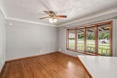 Living - 2842 Lexington Ave S, Eagan, MN 55121 photo 3 of 8