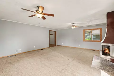 Living - 2842 Lexington Ave S, Eagan, MN 55121 photo 6 of 8