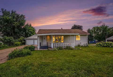 Other - 2842 Lexington Ave S, Eagan, MN 55121 photo 9 of 9