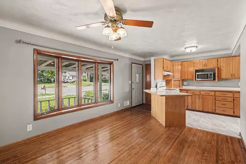 Living - 2842 Lexington Ave S, Eagan, MN 55121 photo 1 of 8