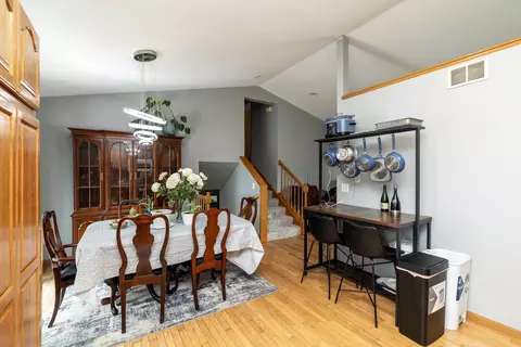 Dining - 4334 Cooper Ave S, Saint Cloud, MN 56301 photo 2 of 3