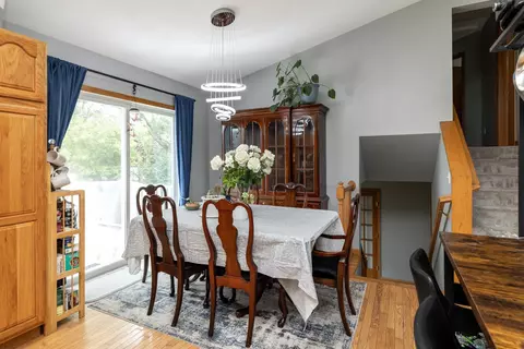 Dining - 4334 Cooper Ave S, Saint Cloud, MN 56301 photo 3 of 3