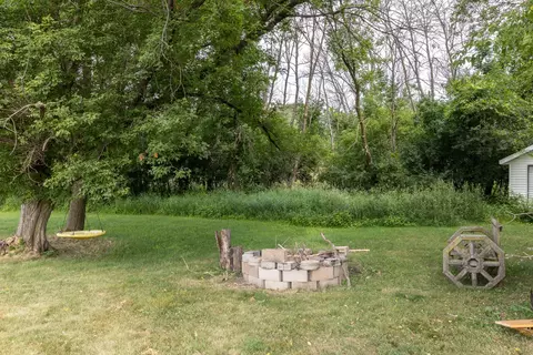 Exterior - 4334 Cooper Ave S, Saint Cloud, MN 56301 photo 15 of 15