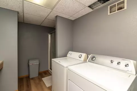 Other - 4334 Cooper Ave S, Saint Cloud, MN 56301 photo 9 of 16