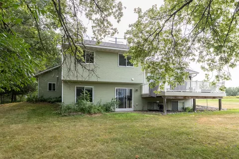 Other - 4334 Cooper Ave S, Saint Cloud, MN 56301 photo 16 of 16