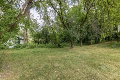 Exterior - 4334 Cooper Ave S, Saint Cloud, MN 56301 photo 11 of 15