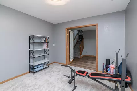 Other - 4334 Cooper Ave S, Saint Cloud, MN 56301 photo 7 of 16