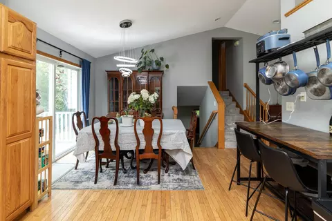 Dining - 4334 Cooper Ave S, Saint Cloud, MN 56301 photo 1 of 3