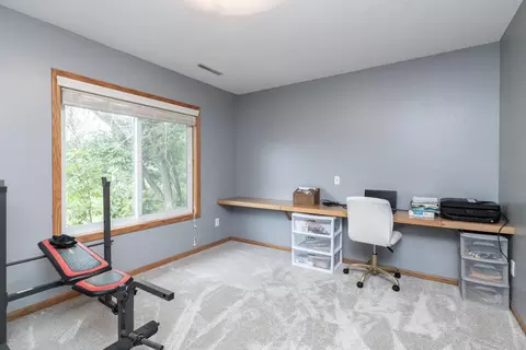 Other - 4334 Cooper Ave S, Saint Cloud, MN 56301 photo 5 of 16