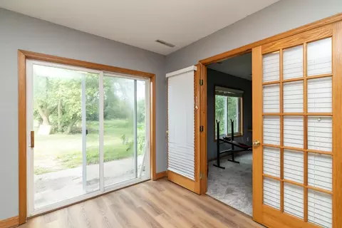Other - 4334 Cooper Ave S, Saint Cloud, MN 56301 photo 2 of 16