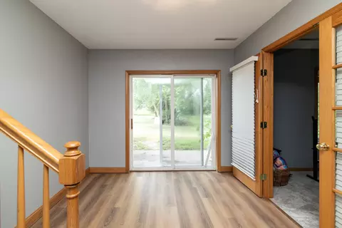 Other - 4334 Cooper Ave S, Saint Cloud, MN 56301 photo 1 of 16