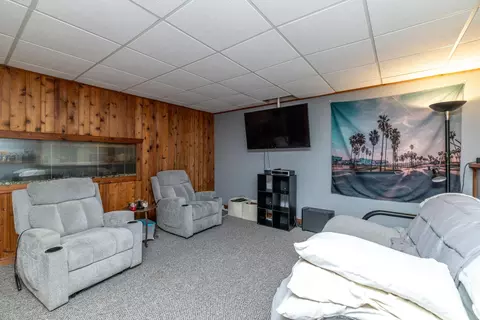 Living - 4334 Cooper Ave S, Saint Cloud, MN 56301 photo 4 of 5