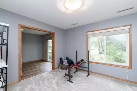 Other - 4334 Cooper Ave S, Saint Cloud, MN 56301 photo 6 of 16