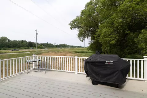 Exterior - 4334 Cooper Ave S, Saint Cloud, MN 56301 photo 2 of 15