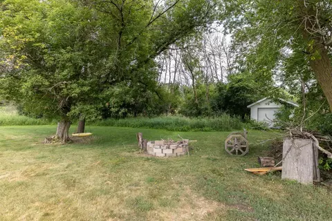 Exterior - 4334 Cooper Ave S, Saint Cloud, MN 56301 photo 14 of 15
