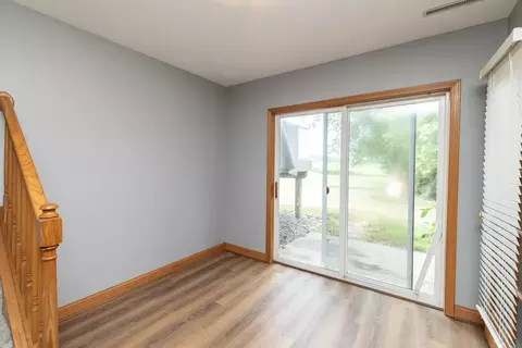 Other - 4334 Cooper Ave S, Saint Cloud, MN 56301 photo 3 of 16